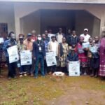 Soutenir le rétablissement de la paix dans les régions Anglophones du Cameroun